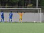 試合シーン37