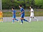 試合シーン38