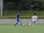 試合シーン39