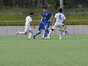 試合シーン40