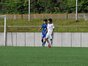 試合シーン41