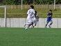 試合シーン42