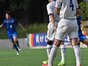 試合シーン43