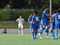 試合シーン44