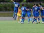 試合シーン45
