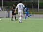 試合シーン46