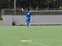 試合シーン47