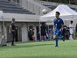 試合シーン48