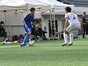 試合シーン49