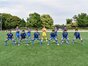 試合シーン05