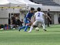 試合シーン50