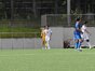 試合シーン51