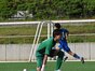 試合シーン52