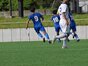 試合シーン53