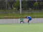 試合シーン54
