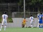 試合シーン55