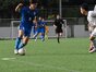 試合シーン56