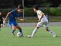 試合シーン57
