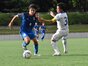 試合シーン58