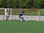 試合シーン59