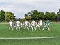 試合シーン06