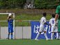 試合シーン60