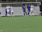 試合シーン62