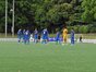 試合シーン07
