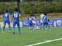 試合シーン08