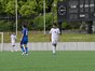 試合シーン09