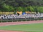 試合シーン01