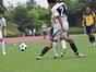 試合シーン10