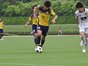 試合シーン11