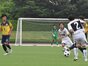 試合シーン12