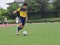 試合シーン13