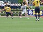 試合シーン14