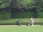 試合シーン15