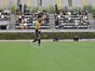 試合シーン16