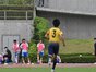 試合シーン17