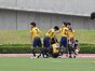 試合シーン18