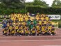 試合シーン19