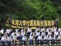 試合シーン02