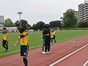 試合シーン20