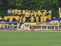試合シーン22