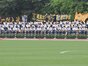 試合シーン23