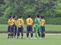 試合シーン24