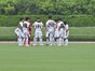 試合シーン25