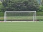 試合シーン26