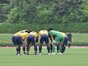 試合シーン27