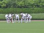 試合シーン28